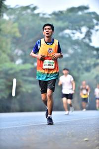 BIB: 28018
                            <button type="button" onclick="openModal(10124190)" class="btn btn-primary btn-sm float-right btn-popup" data-toggle="modal" data-target=".modal-high-quality">
                        <i class="fas fa-shopping-cart"></i> Add to Cart
                    </button>
                                            <button type="button" onclick="isThisMe(10124190, true)" class="btn btn-success btn-sm float-right btn-popup btn-isme hidden" data-toggle="tooltip" data-placement="bottom" title="นี่คือรูปของคุณใช่ไหม คลิกที่นี่เพื่อเอาเข้าอัลบั้ม">
                        <i class="fas fa-plus"></i> Add to album
                    </button>
                    <button type="button" onclick="isThisMe(10124190, false)" class="btn btn-warning btn-sm float-right btn-popup btn-isnotme hidden">
                        <i class="fas fa-ban"></i> Remove from album
                    </button>